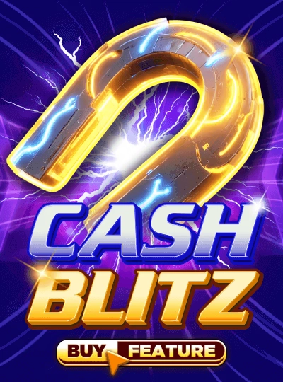 ur66