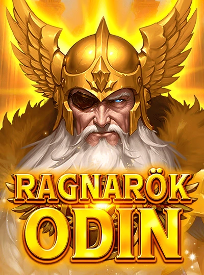 ur66